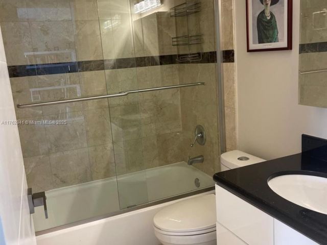 Apartment for rent  Unit #904 - photo 6123021