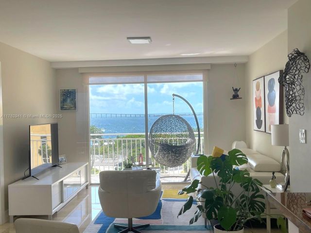 Apartment for rent  Unit #904 - photo 6123029