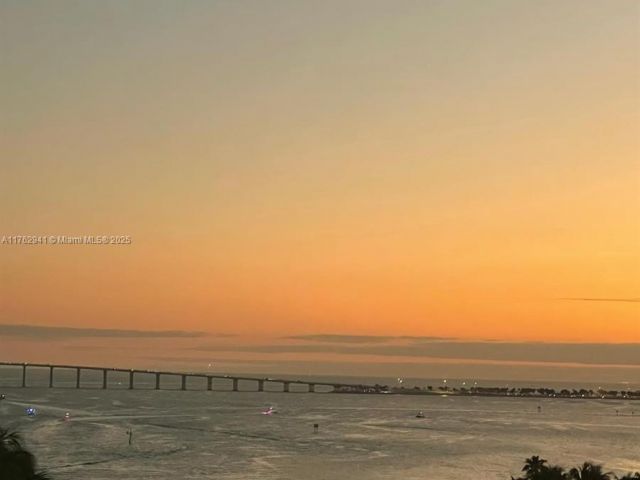 Apartment for rent  Unit #904 - photo 6123030