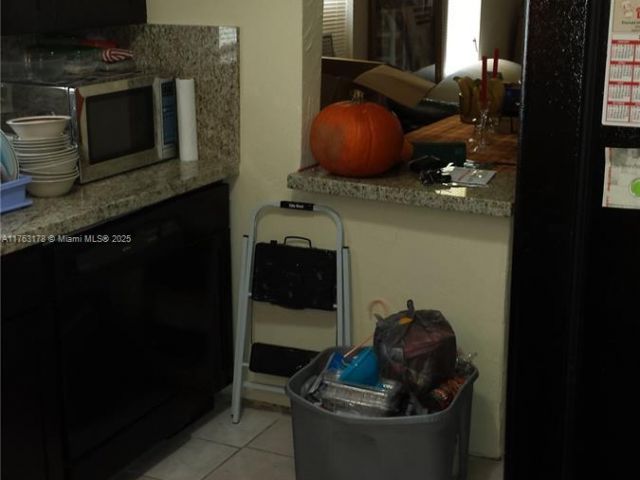 Home for sale at 27 SW 7th St - photo 5523054