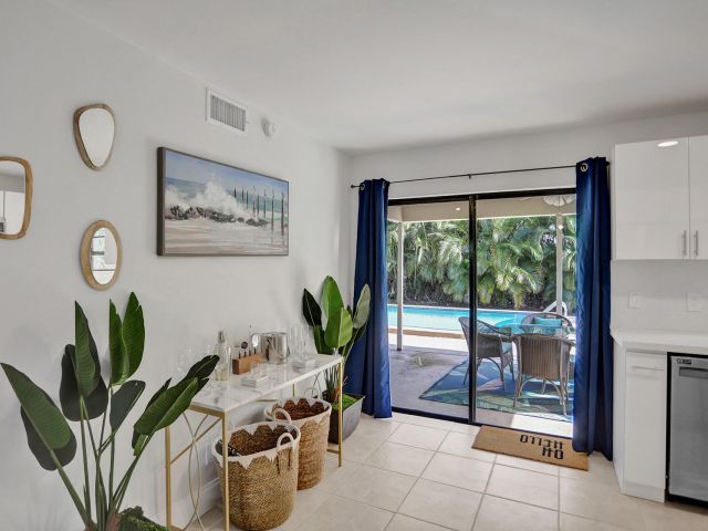 Home for rent at 3530 Boulevard Chatelaine Boulevard - photo 5756699