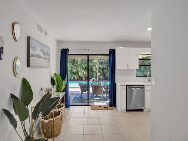 Home for rent at 3530 Boulevard Chatelaine Boulevard - photo 5756700