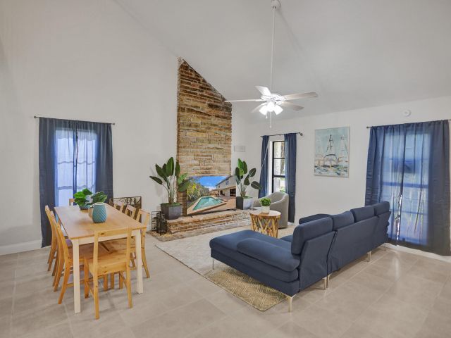 Home for rent at 3530 Boulevard Chatelaine Boulevard - photo 5756702