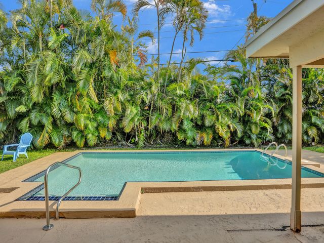 Home for rent at 3530 Boulevard Chatelaine Boulevard - photo 5756705