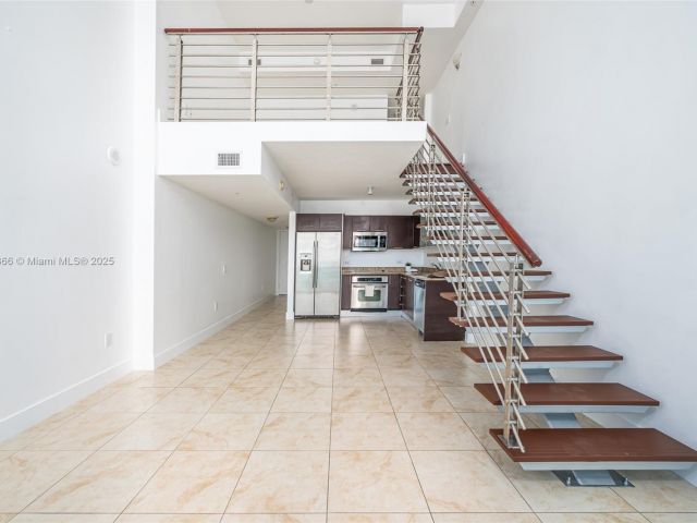 Apartment for sale  Unit #1815 - photo 5644927