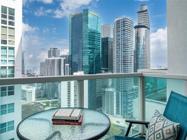 Apartment for sale  Unit #1815 - photo 5644935