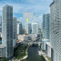 Brickell on the River - Condo - Miami