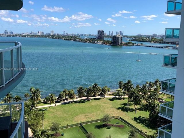 Apartment for sale  Unit #1503 - photo 5656793