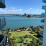 Quantum on the Bay - Condo - Miami