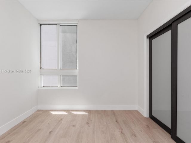 Apartment for sale  Unit #1503 - photo 5928547