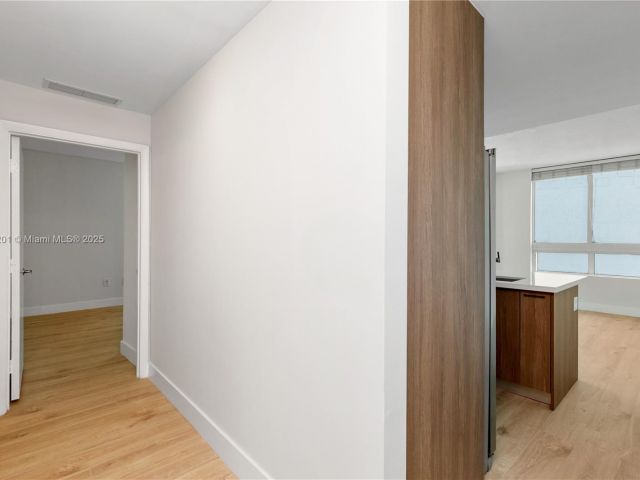 Apartment for sale  Unit #1503 - photo 5928548