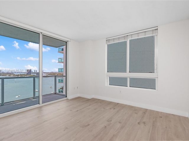 Apartment for sale  Unit #1503 - photo 5928550