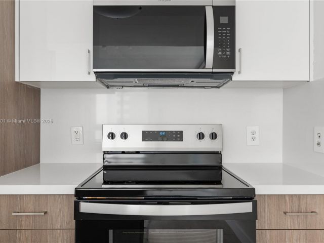 Apartment for sale  Unit #1503 - photo 5928551