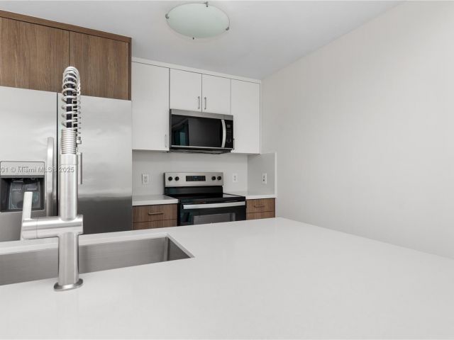 Apartment for sale  Unit #1503 - photo 5928552