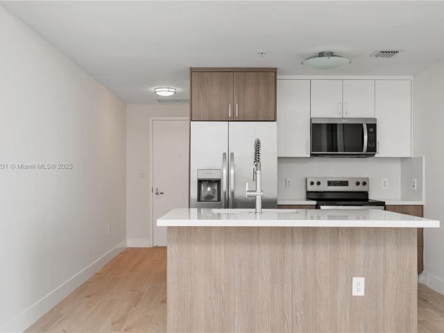 Apartment for sale  Unit #1503 - photo 5928557