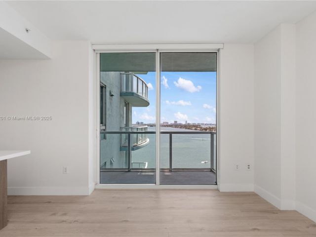 Apartment for sale  Unit #1503 - photo 5928558