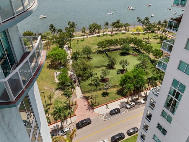 Apartment for sale  Unit #1503 - photo 5928561