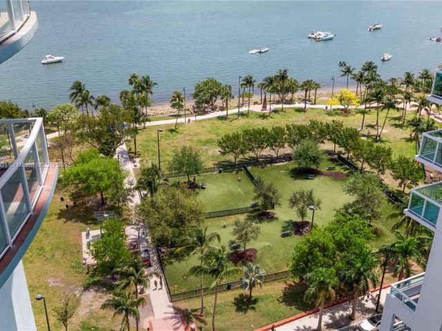 Apartment for sale  Unit #1503 - photo 5928562