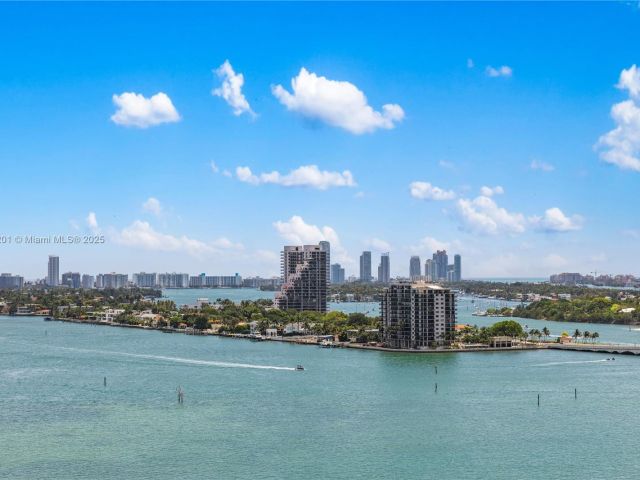 Apartment for sale  Unit #1503 - photo 5928563