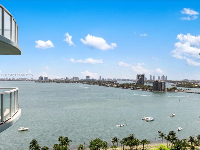 Apartment for sale  Unit #1503 - photo 5928564