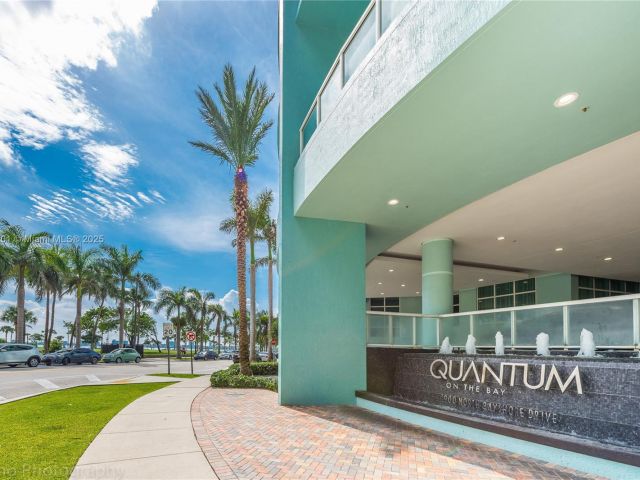 Apartment for sale  Unit #1503 - photo 5928565