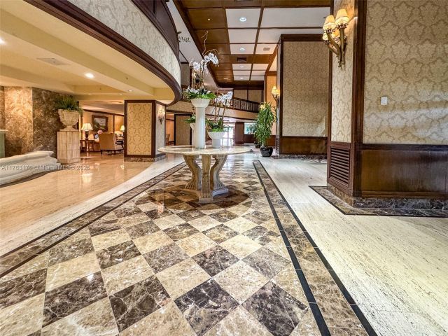 Apartment for sale  Unit #5M - photo 5699807