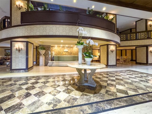 Apartment for sale  Unit #5M - photo 5699808