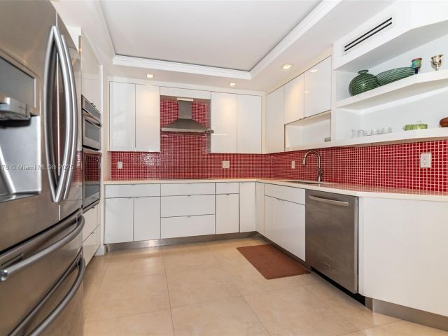 Apartment for sale  Unit #5M - photo 5699815