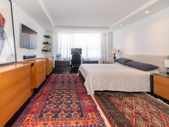 Apartment for sale  Unit #5M - photo 5699818