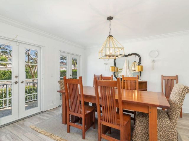 Home for sale at 222 Greenwood Drive - photo 5750495