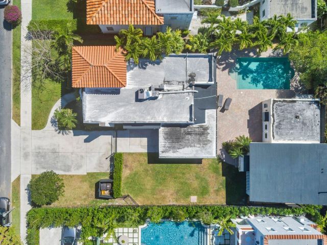 Home for sale at 222 Greenwood Drive - photo 5750504