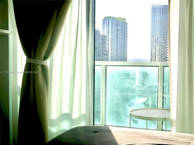 Apartment for sale  Unit #2611 - photo 6804869