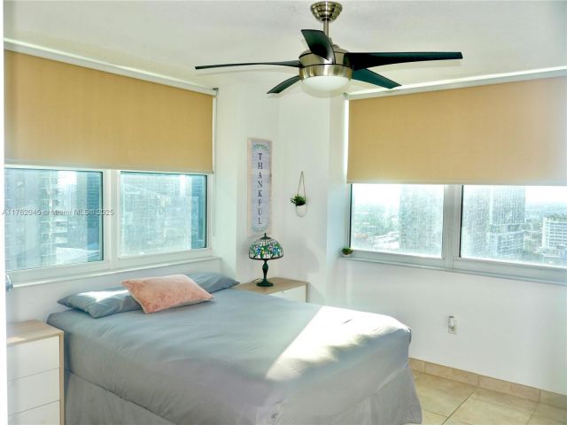 Apartment for sale  Unit #2611 - photo 6804884