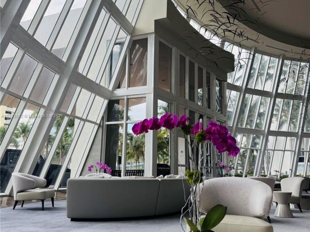 Apartment for sale  Unit #3707 - photo 5672343