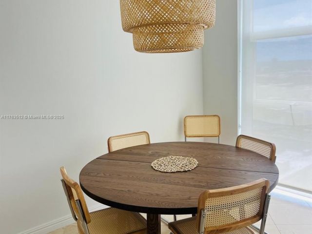 Apartment for sale  Unit #3707 - photo 5672351