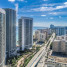 Beach Club II - Condo - Hallandale Beach