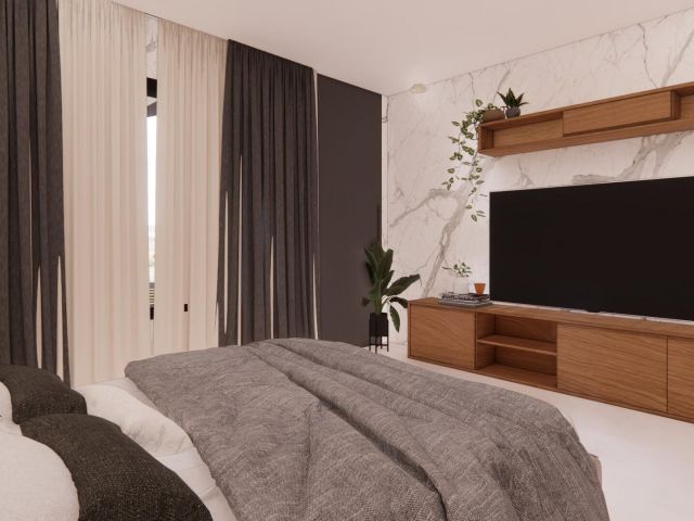 Home for sale at 1963 Bonnie Street - photo 5839539