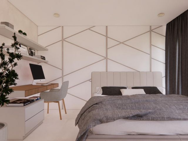 Home for sale at 1963 Bonnie Street - photo 5839541