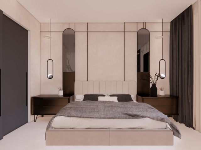 Home for sale at 1963 Bonnie Street - photo 5839542