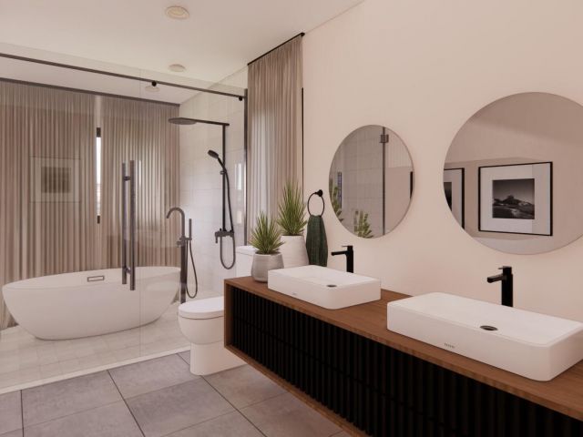 Home for sale at 1963 Bonnie Street - photo 5839543