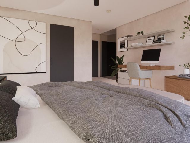 Home for sale at 1963 Bonnie Street - photo 5839544