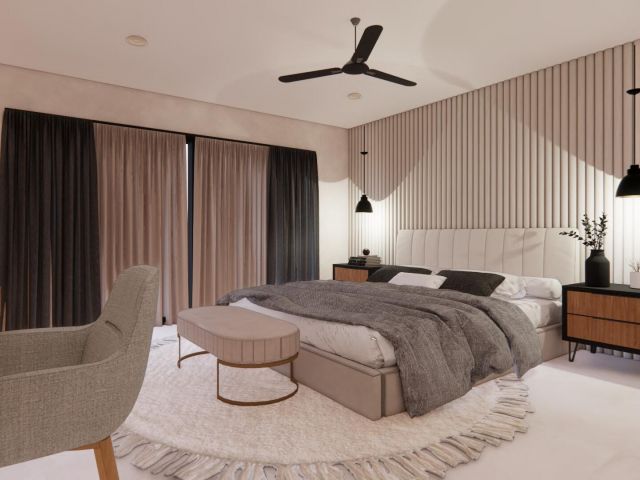 Home for sale at 1963 Bonnie Street - photo 5839545