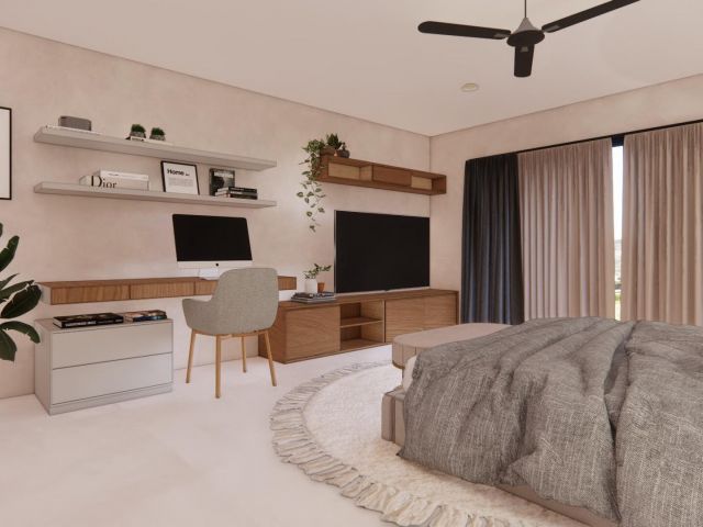 Home for sale at 1963 Bonnie Street - photo 5839546