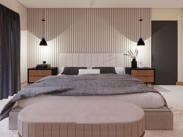 Home for sale at 1963 Bonnie Street - photo 5839547