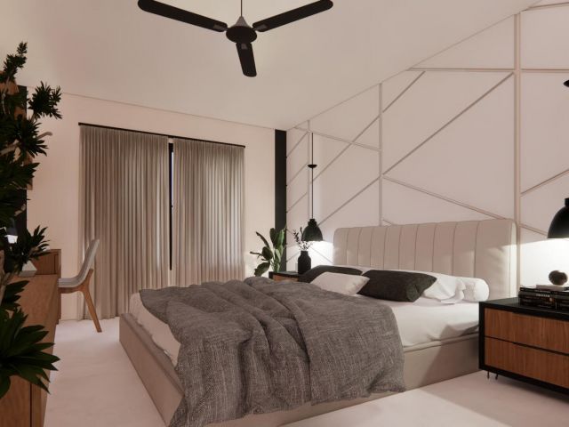 Home for sale at 1963 Bonnie Street - photo 5839548