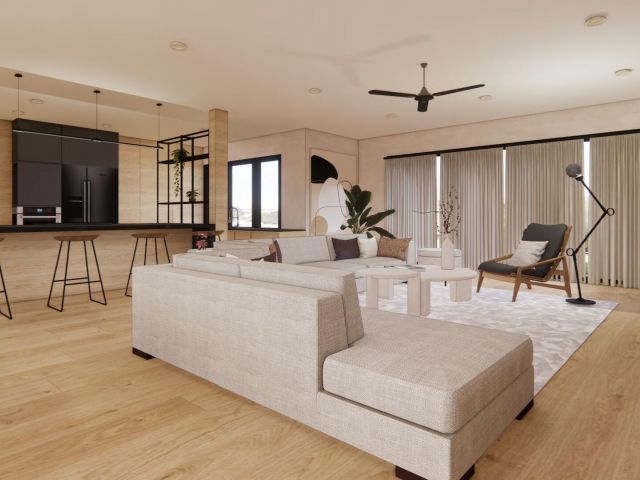 Home for sale at 1963 Bonnie Street - photo 5839549