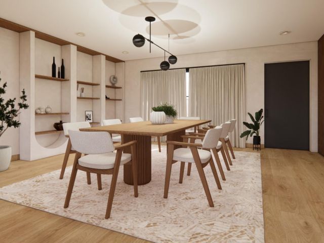 Home for sale at 1963 Bonnie Street - photo 5839550