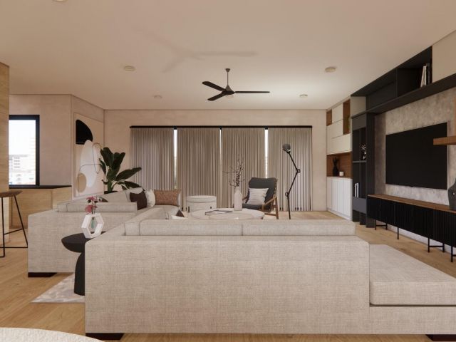 Home for sale at 1963 Bonnie Street - photo 5839551