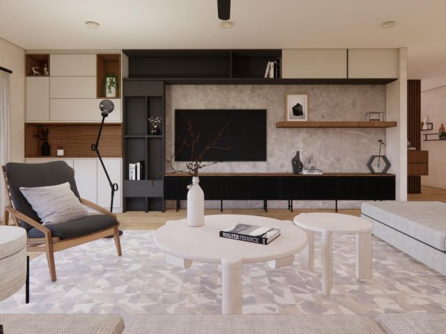 Home for sale at 1963 Bonnie Street - photo 5839552