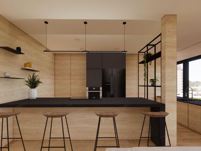 Home for sale at 1963 Bonnie Street - photo 5839553